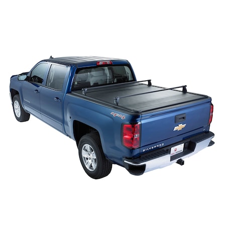 Ultragroove Kt-Excl.60/40TailgateEquip.Trucks19-20Ram1500 CC-5' 7-Xsb